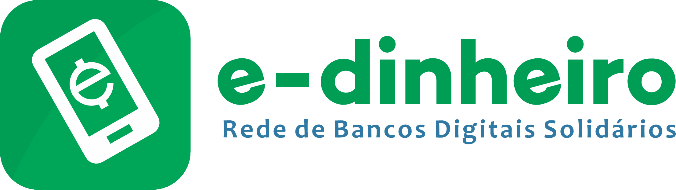 edinheiroiguaba.org